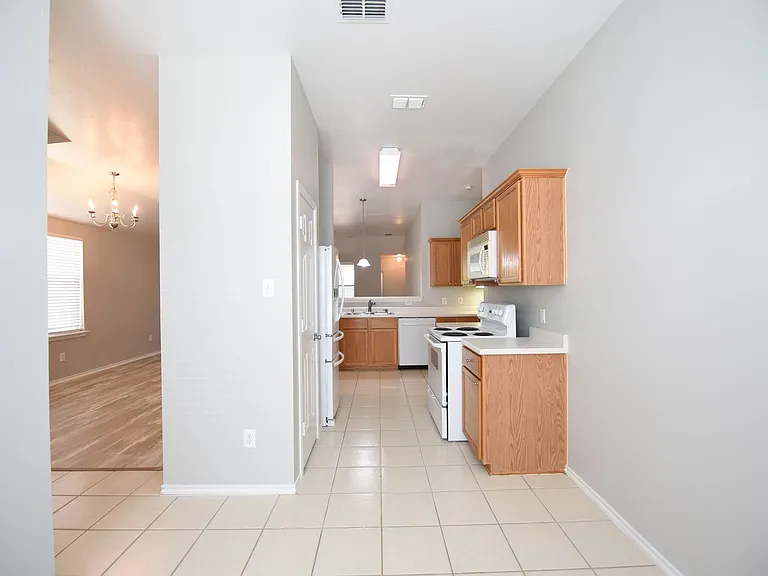 421 Stanley Falls Dr — Photo 5