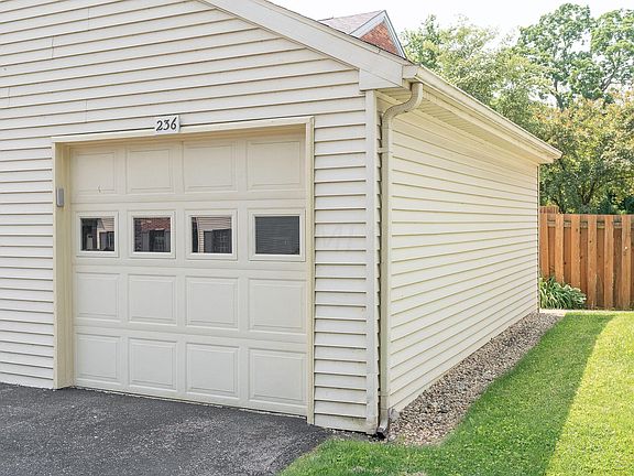 2nd image of 236 Saint Claire Dr