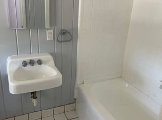 1125 Eager St UNIT D, Albany, GA 31707
