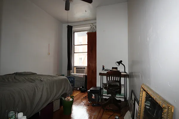 Rented by Jalca & Associates | media 19