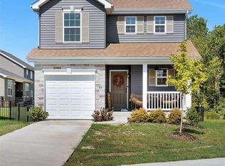 915 Walnut Point Dr, Imperial, MO 63052