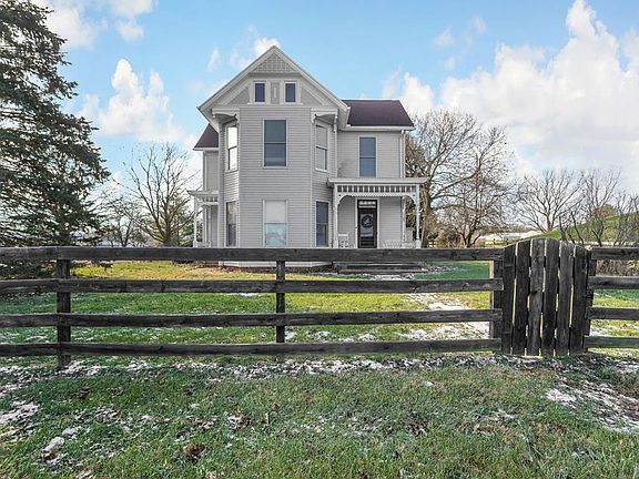 3rd image of 4124 County Road 550