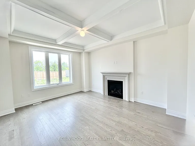 47 Hoad St — Photo 5