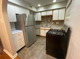 2128 Oakdale St APT 15, Houston, TX 77004