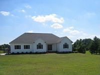 1st image of 50 Wesley Dr