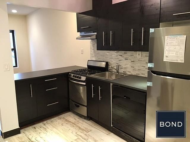 2nd image of 604 9th Ave #1A