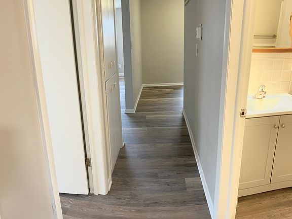 5th image of 2057 Grice Ln