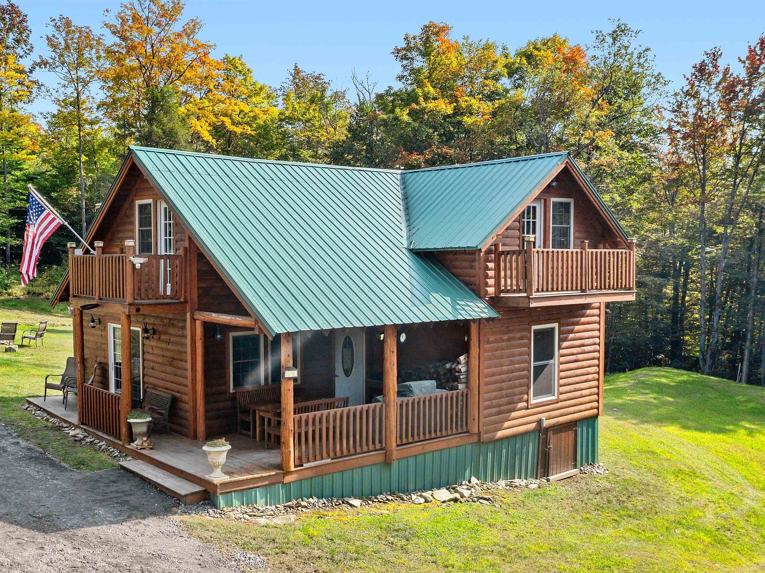 1673 Beaver Meadow Road, Roxbury, VT 05669 Zillow