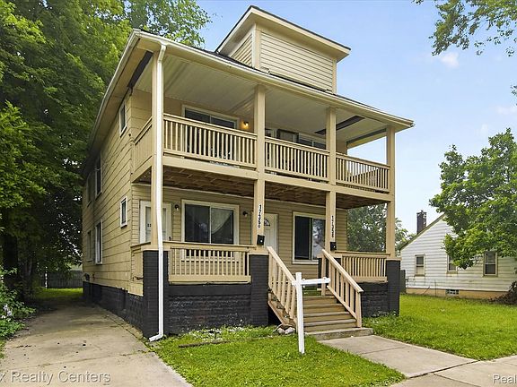 3rd image of 17358 Clarann St