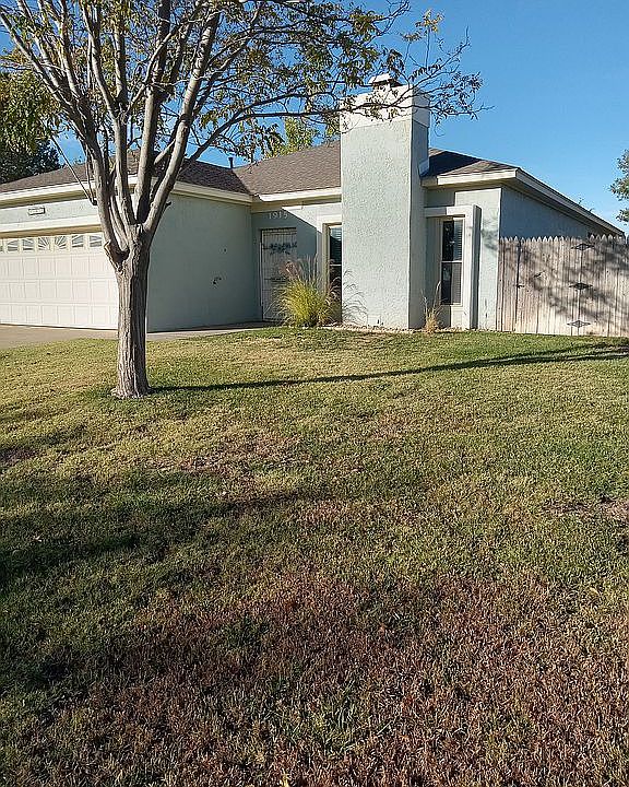 1st image of 1915 Westcliff Pkwy