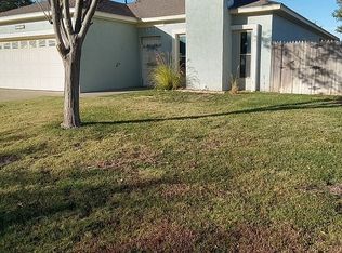 1915 Westcliff Pkwy, Amarillo, TX 79124
