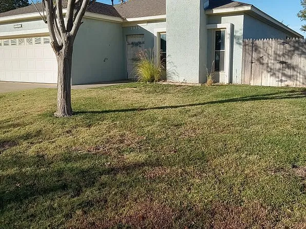 1915 Westcliff Pkwy, Amarillo, TX 79124