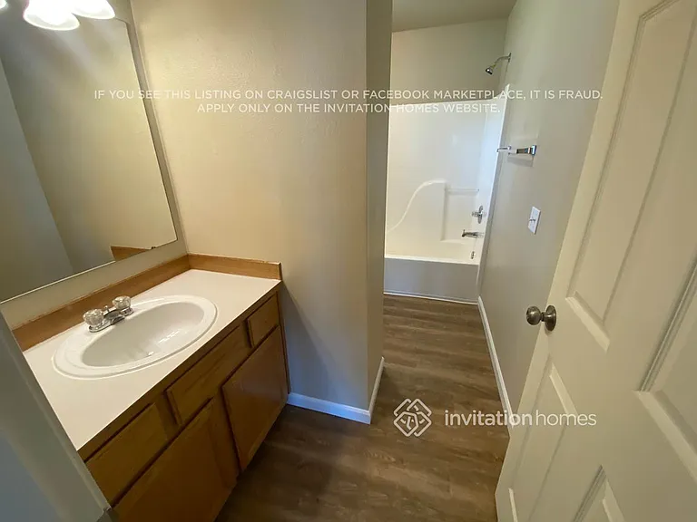 21002 76th St E — Photo 12