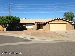 1st image of 11023 N 45th Dr