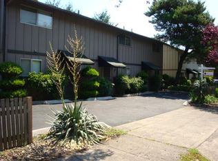 7432 S Virginia Ave, Portland, OR 97219