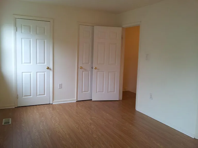 3003 Sigel Ct — Photo 7