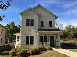 205-209 N Jefferson St #200, Bloomington, IN 47408