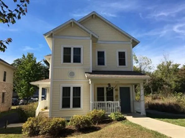 200 S Roosevelt Street
