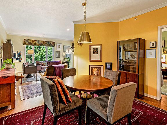 3rd image of 1300 N Prospect AVENUE #119