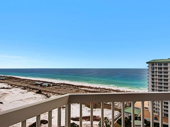 3rd image of 15500 Emerald Coast Pkwy Unit Parkway Ph 3