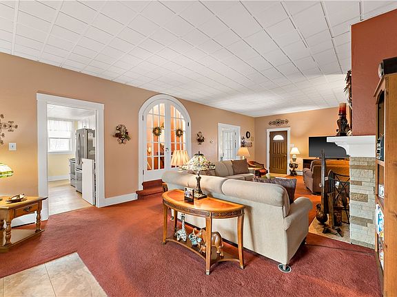 4th image of 6115 Library Rd