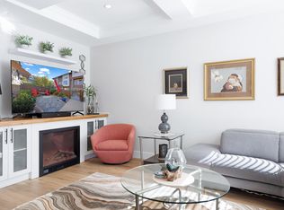 10550 248th St #27, Maple Ridge, BC V2W 0H9