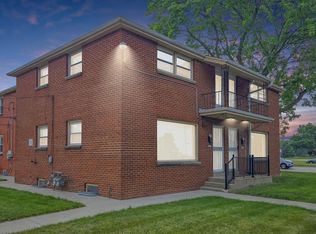 4006 North 89th STREET #4008, Milwaukee, WI