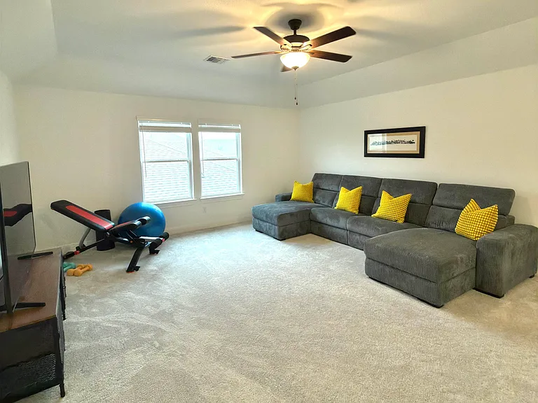 108 Jasmine Ln — Photo 21