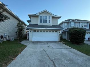 3236 Two Sisters Way, Pensacola, FL 32505
