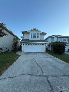 3236 Two Sisters Way, Pensacola, FL, 32505