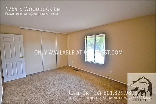 4764 S Woodduck Ln — Photo 26