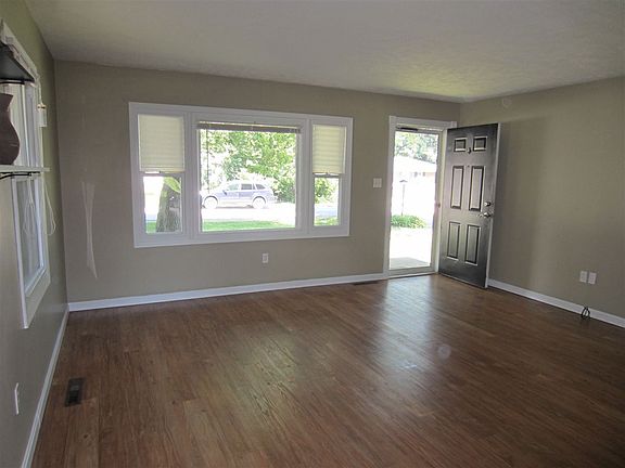 5th image of 7401 Washington Ave