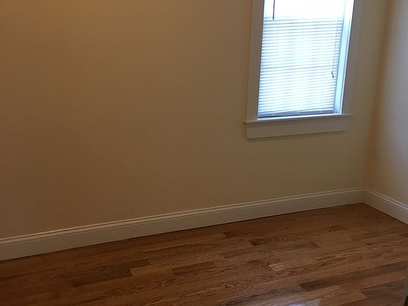 3rd image of 112 Butterfield St #112