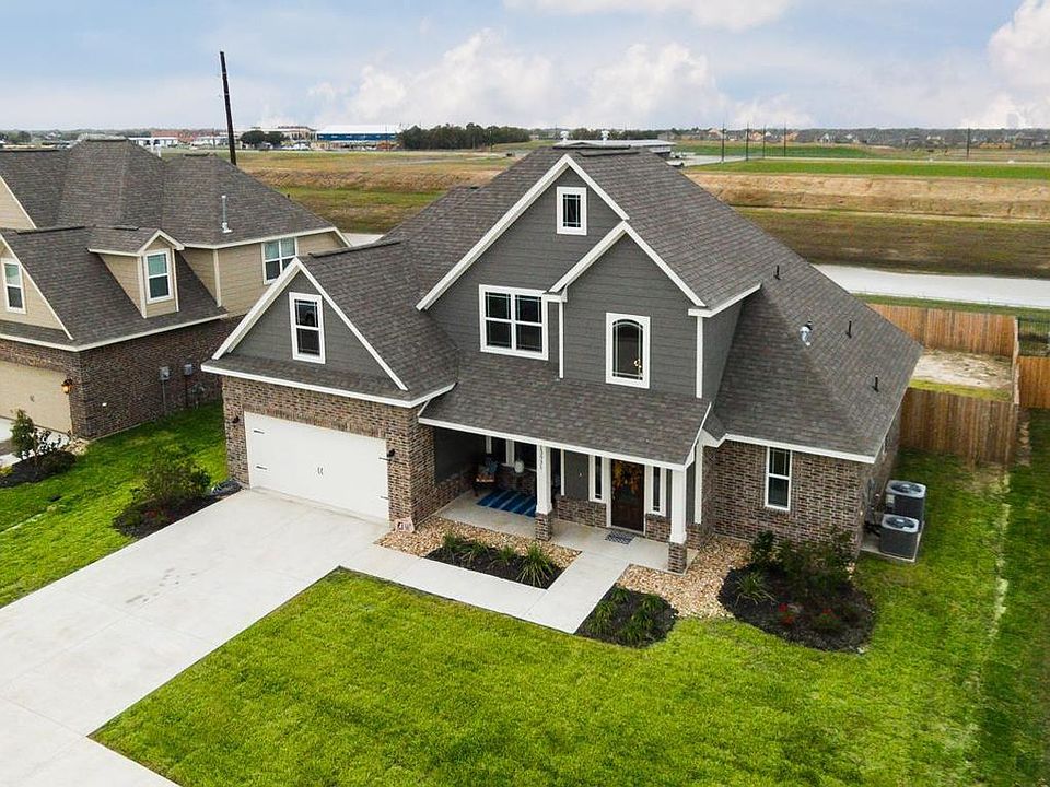 1st image of 13931 Belmont Cir