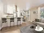 Alderwood Apartments — Photo 4