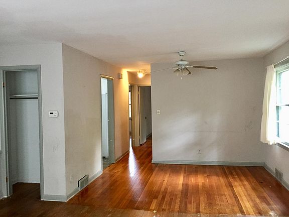 4th image of 871 & 873 Elmore Ave