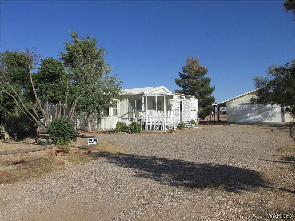 1st image of 4480 N BAKER Drive