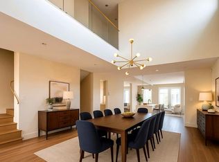 107 Union St, Brooklyn, NY 11231