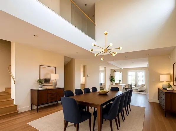 107 Union Street image 1 of 17