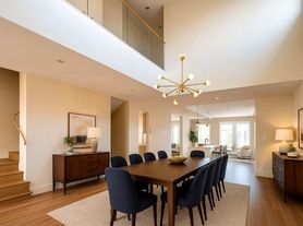 107 Union St, Brooklyn, NY