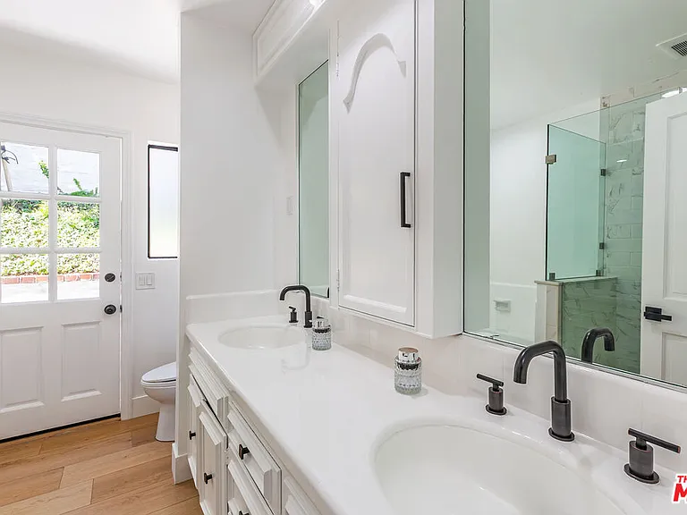 24630 Blue Dane Ln — Photo 22