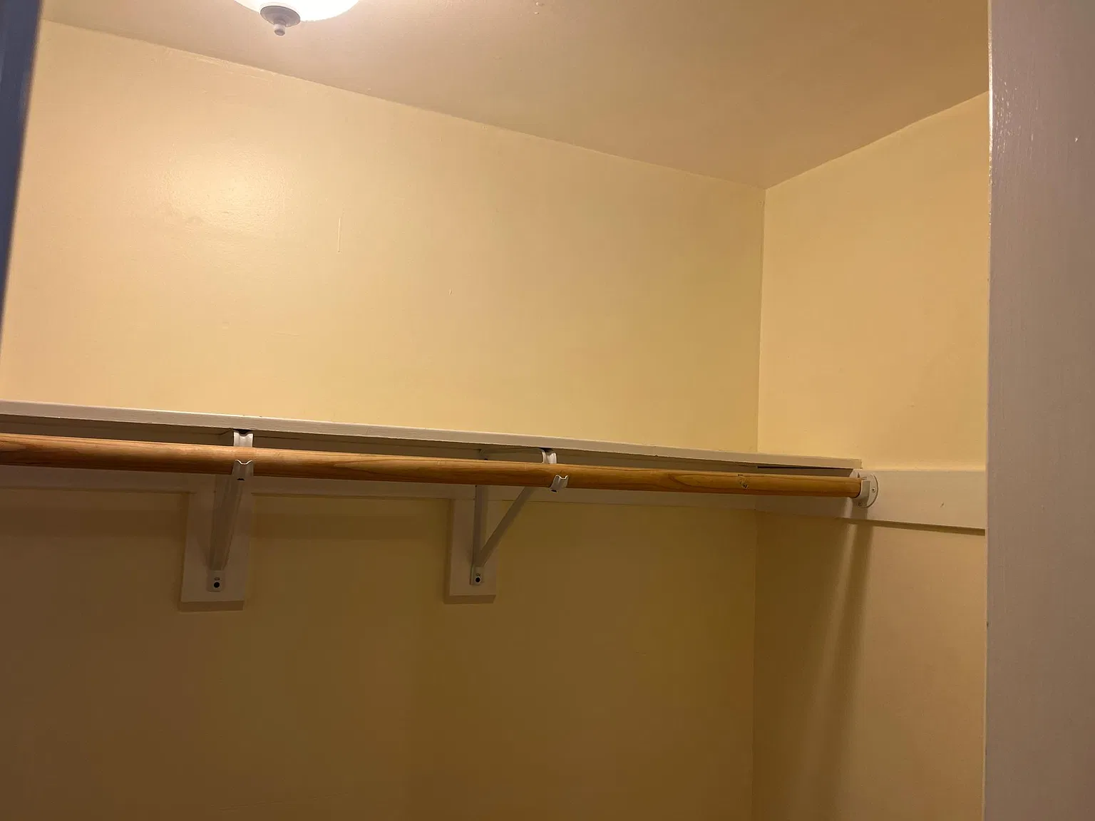 5223 Market St — Photo 3