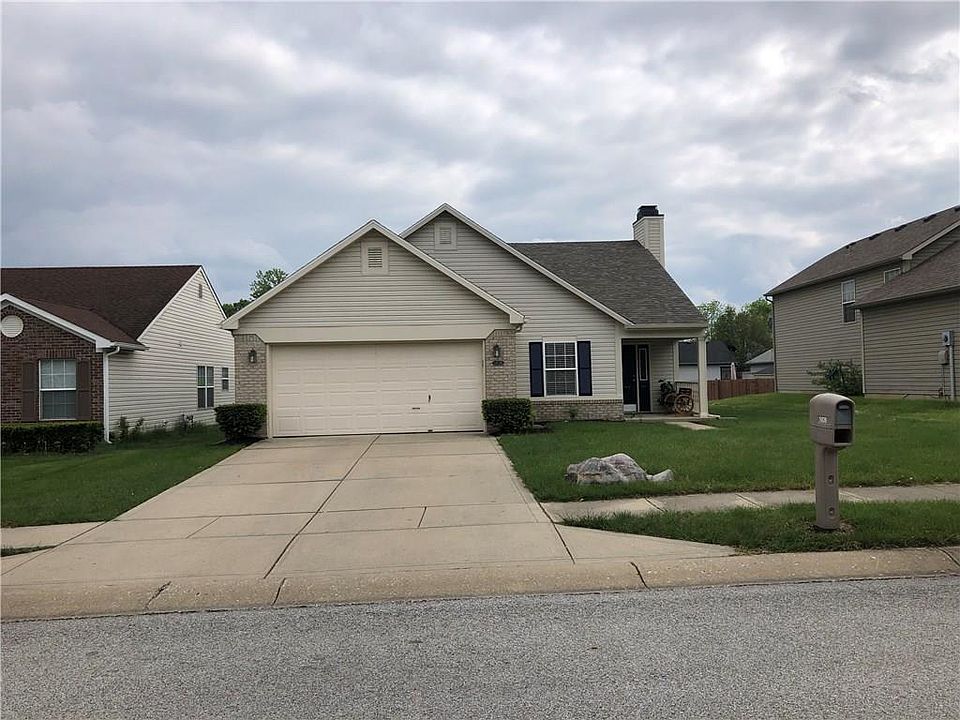 1st image of 5839 Blackley Ln #0