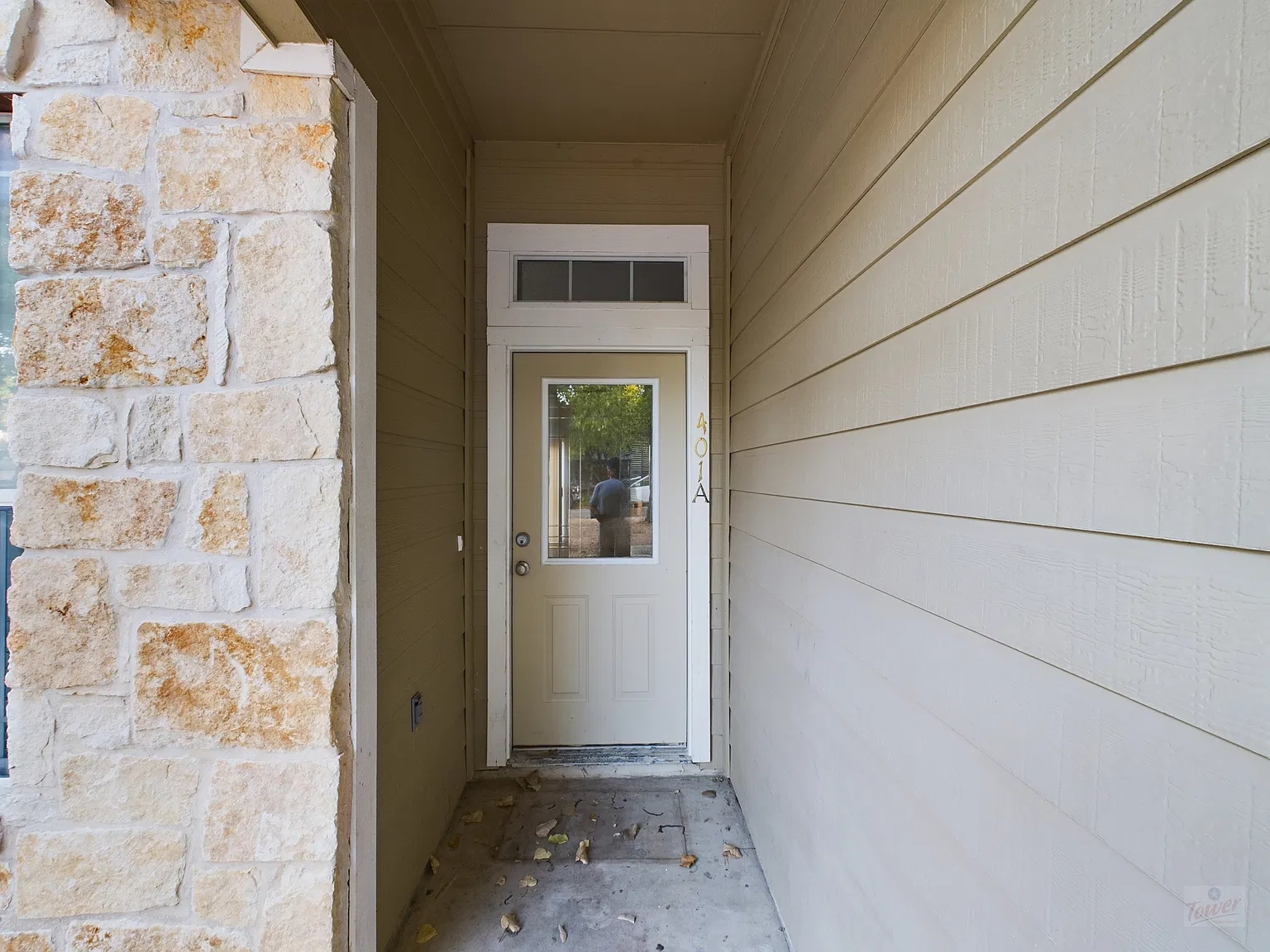 401 Nelray Blvd — Photo 2