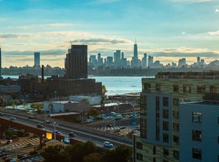 1139 49th Ave APT 1202, Long Island City, NY 11101