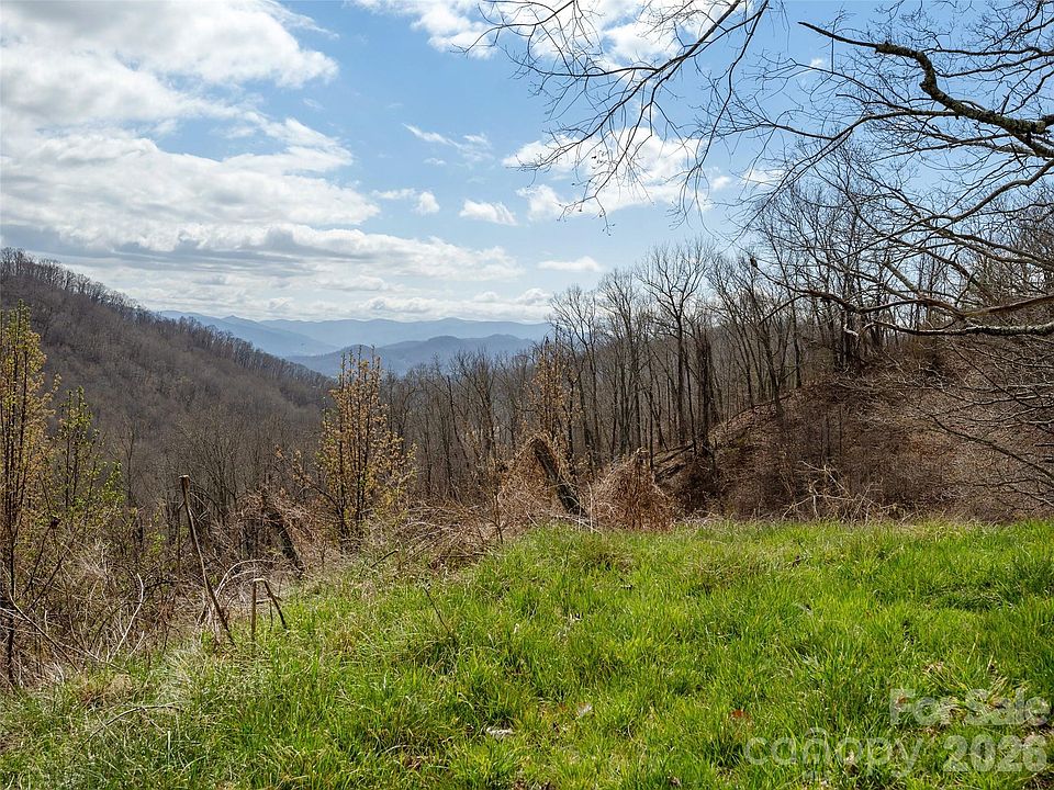 1st image of Wilson Cove Rd