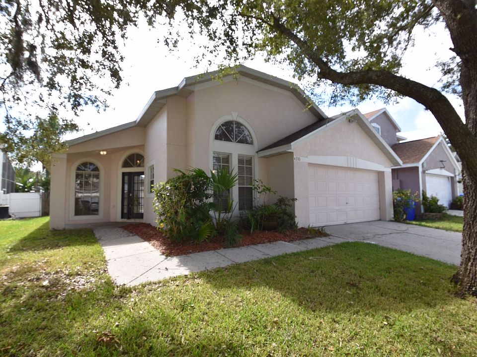 1st image of 4316 Bayside Dr