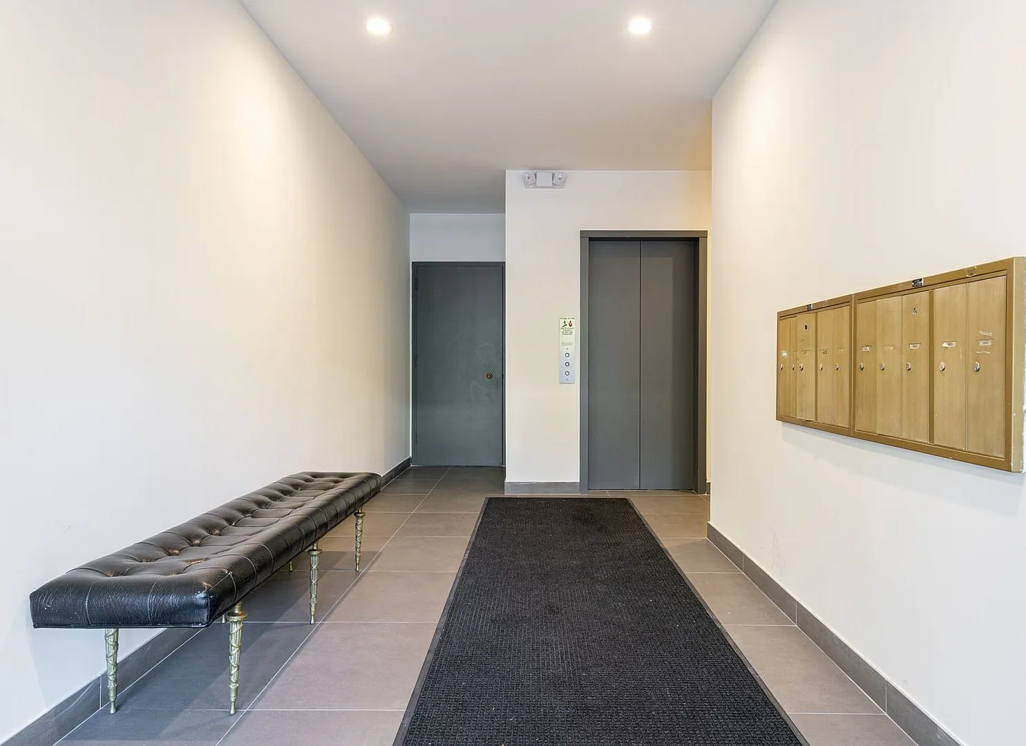 8729 Ashcroft 26,LLC — Photo 4