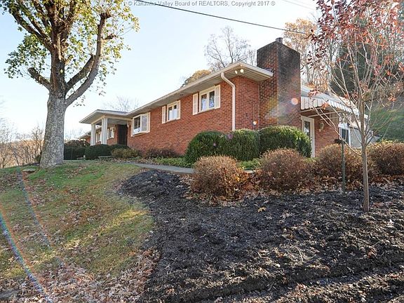 2nd image of 38 Serenity Dr