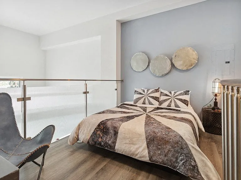 Block C Apartments — Photo 10